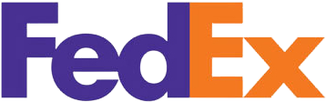 Fedex-logo-removebg-preview