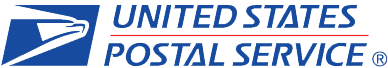 USPS-Logo