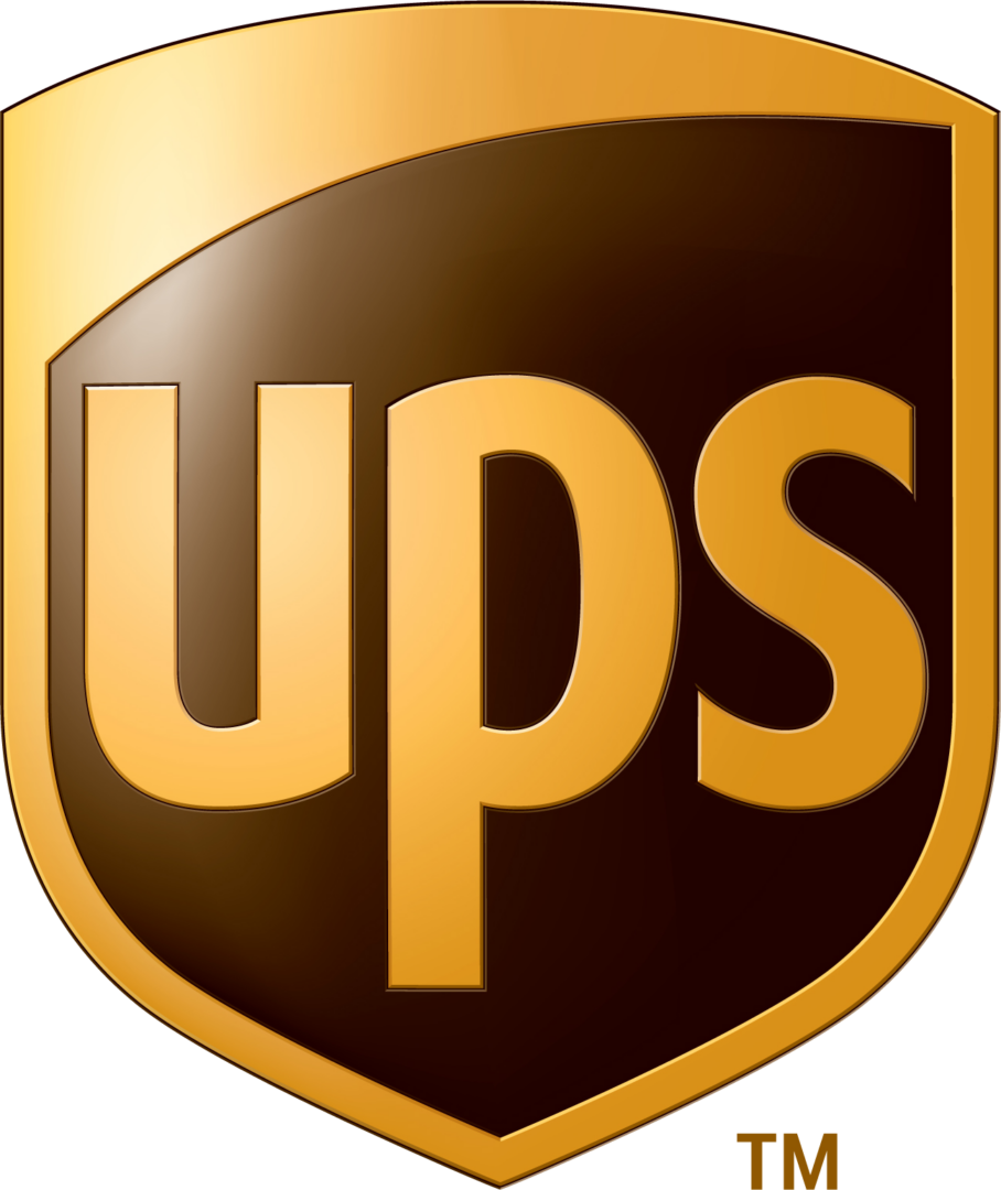 ups-logo